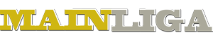 mainliga